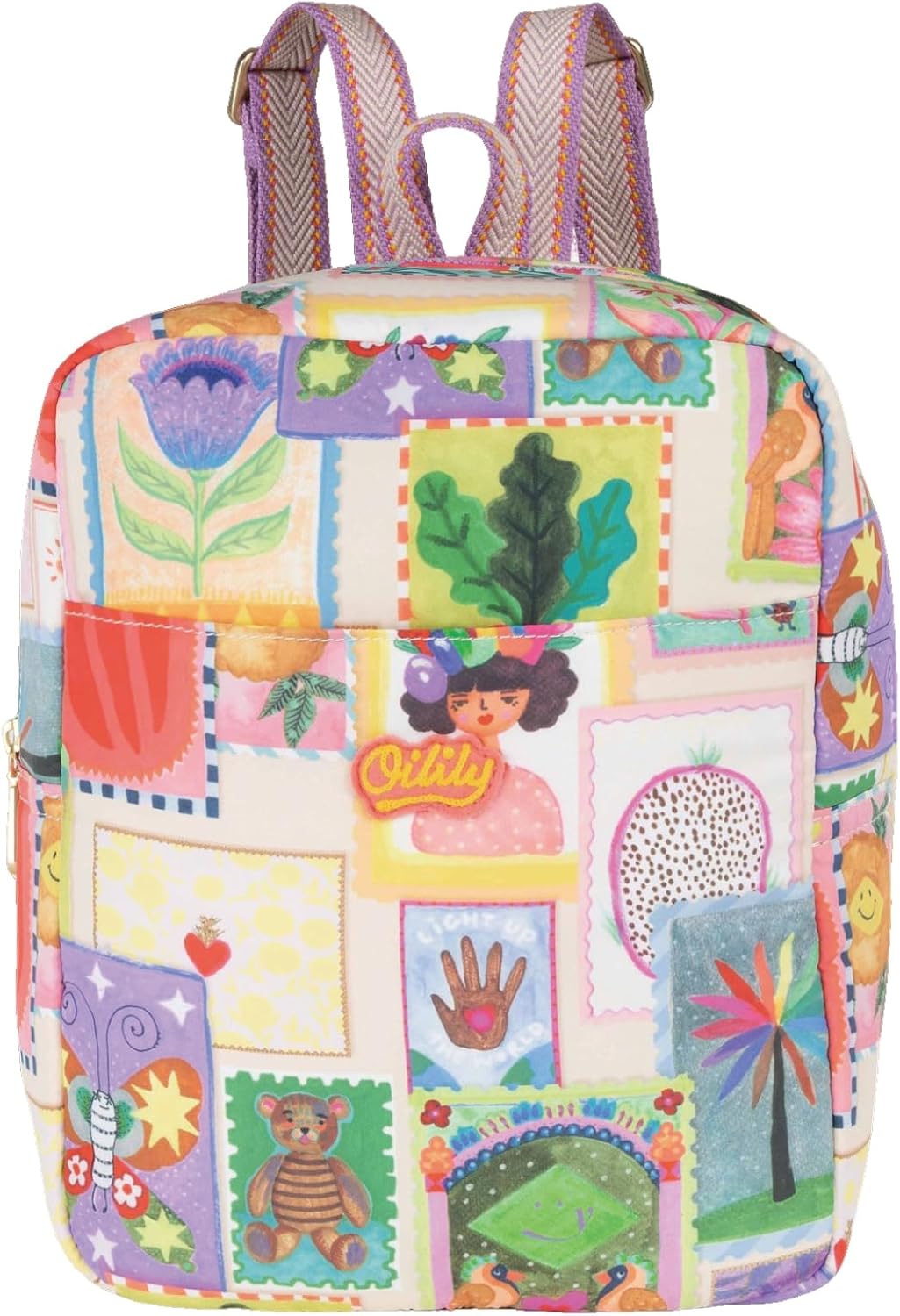 ACE10,9 3連番】クワッス ウェルカモ ウェーニバル ACE10,9 3連番